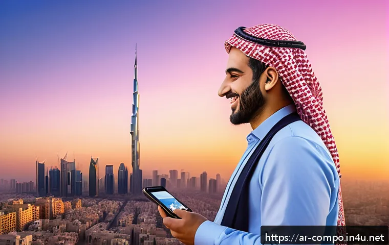 خطوات حاسمة للتحضير للانتقال الوظيفي كمُلحن محترف في سوق الموسيقى العربي 3 작곡가 이직을 위한 준비 사항 관련 이미지 1