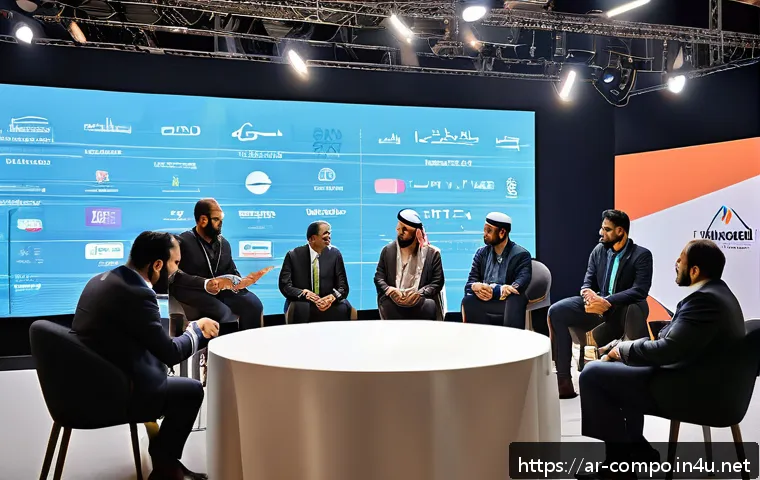 خطوات حاسمة للتحضير للانتقال الوظيفي كمُلحن محترف في سوق الموسيقى العربي 4 작곡가 이직을 위한 준비 사항 관련 이미지 2